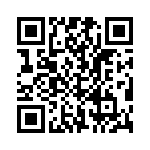 VE-B5T-IW-S QRCode