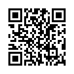 VE-B5T-IX-S QRCode