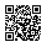 VE-B5T-IY-B1 QRCode