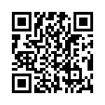 VE-B5T-MV-F3 QRCode