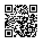 VE-B5T-MW-F1 QRCode