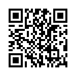 VE-B5T-MW-S QRCode