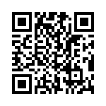 VE-B5T-MX-F4 QRCode