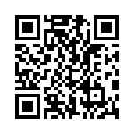 VE-B5T-MX QRCode