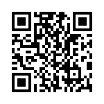 VE-B5T-MY QRCode