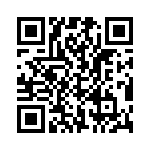 VE-B5V-CV-F3 QRCode