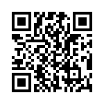 VE-B5V-CV-F4 QRCode