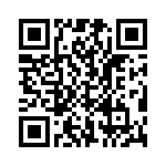 VE-B5V-CV-S QRCode