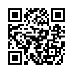 VE-B5V-CW-B1 QRCode