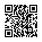 VE-B5V-CW-F2 QRCode