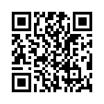 VE-B5V-CW-S QRCode