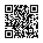 VE-B5V-CX-F4 QRCode