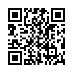 VE-B5V-EV-S QRCode