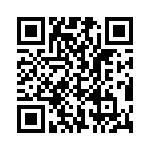 VE-B5V-EX-F3 QRCode