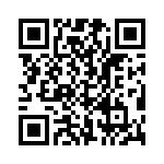 VE-B5V-EX-S QRCode