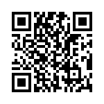 VE-B5V-EY-F1 QRCode