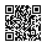 VE-B5V-EY-F3 QRCode