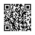 VE-B5V-IV-S QRCode