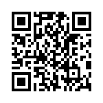 VE-B5V-IV QRCode