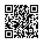 VE-B5V-IW-B1 QRCode