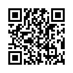 VE-B5V-IW-F3 QRCode