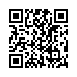 VE-B5V-IW-S QRCode