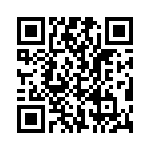 VE-B5V-IY-S QRCode