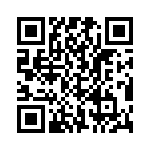 VE-B5V-MW-B1 QRCode