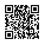 VE-B5V-MX-F1 QRCode