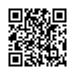 VE-B5V-MX-F2 QRCode