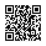 VE-B5V-MX-S QRCode