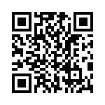 VE-B5W-CW QRCode