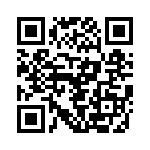 VE-B5W-CY-F2 QRCode