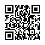 VE-B5W-EV-F2 QRCode