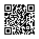 VE-B5W-EV-F4 QRCode