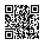 VE-B5W-EV-S QRCode