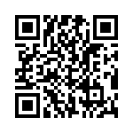 VE-B5W-EW-F3 QRCode