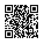 VE-B5W-EX-F1 QRCode