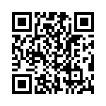 VE-B5W-EX-S QRCode