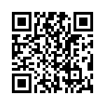 VE-B5W-MY-S QRCode