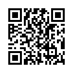 VE-B5X-CV-F3 QRCode