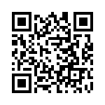 VE-B5X-CX-F2 QRCode