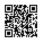 VE-B5X-CX-F4 QRCode