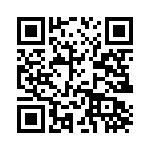 VE-B5X-EV-F3 QRCode