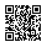 VE-B5X-EV-S QRCode