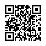 VE-B5X-EW QRCode