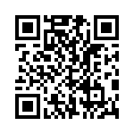 VE-B5X-EX QRCode