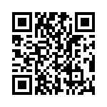 VE-B5X-EY-F2 QRCode