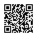 VE-B5X-IV-F4 QRCode