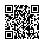 VE-B5X-IX-B1 QRCode